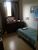 Apartamento, 3 quartos, 73 m² - Foto 2