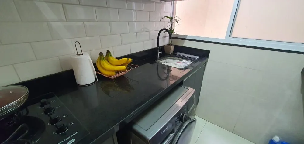 Apartamento, 2 quartos, 93 m² - Foto 10