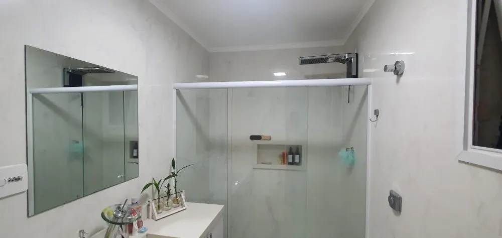 Apartamento, 2 quartos, 93 m² - Foto 6