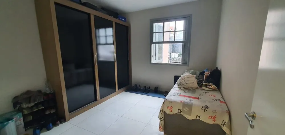 Apartamento, 2 quartos, 93 m² - Foto 8