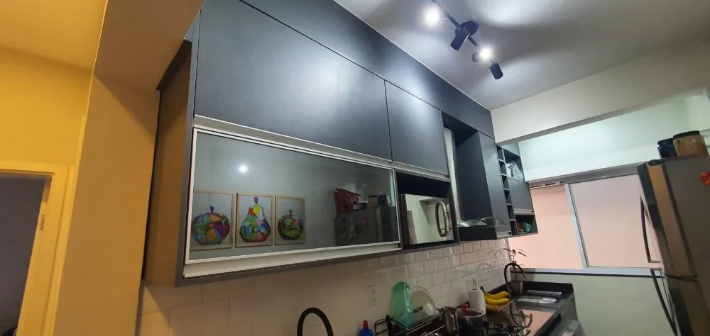 Apartamento, 2 quartos, 93 m² - Foto 16