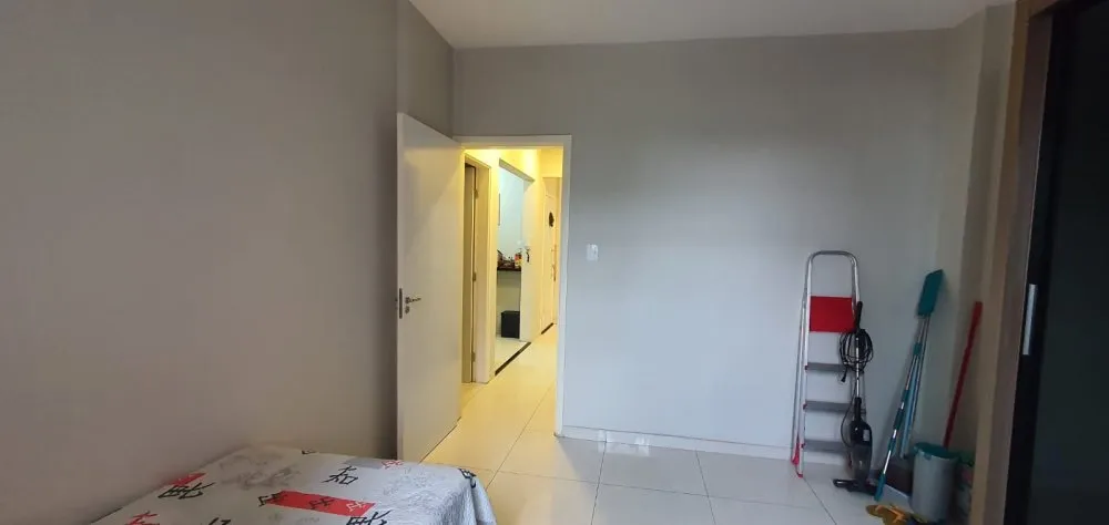 Apartamento, 2 quartos, 93 m² - Foto 5