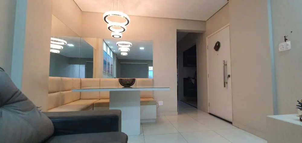 Apartamento, 2 quartos, 93 m² - Foto 15