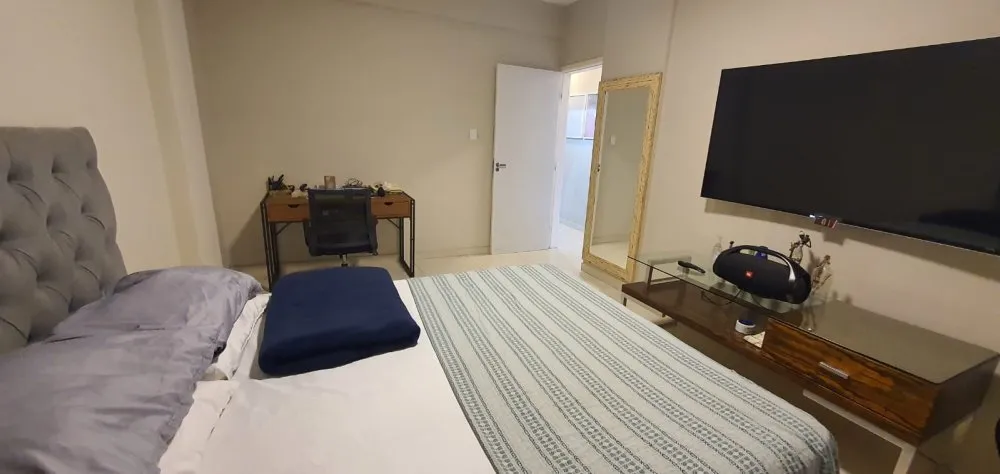 Apartamento, 2 quartos, 93 m² - Foto 7
