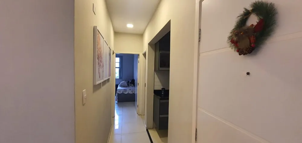 Apartamento, 2 quartos, 93 m² - Foto 5