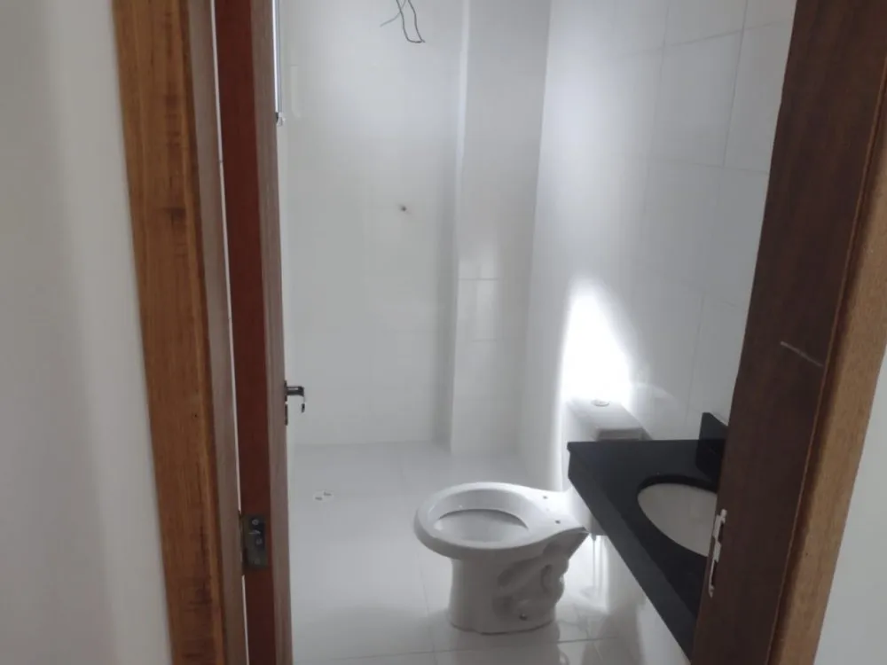 Apartamento, 2 quartos, 87 m² - Foto 6