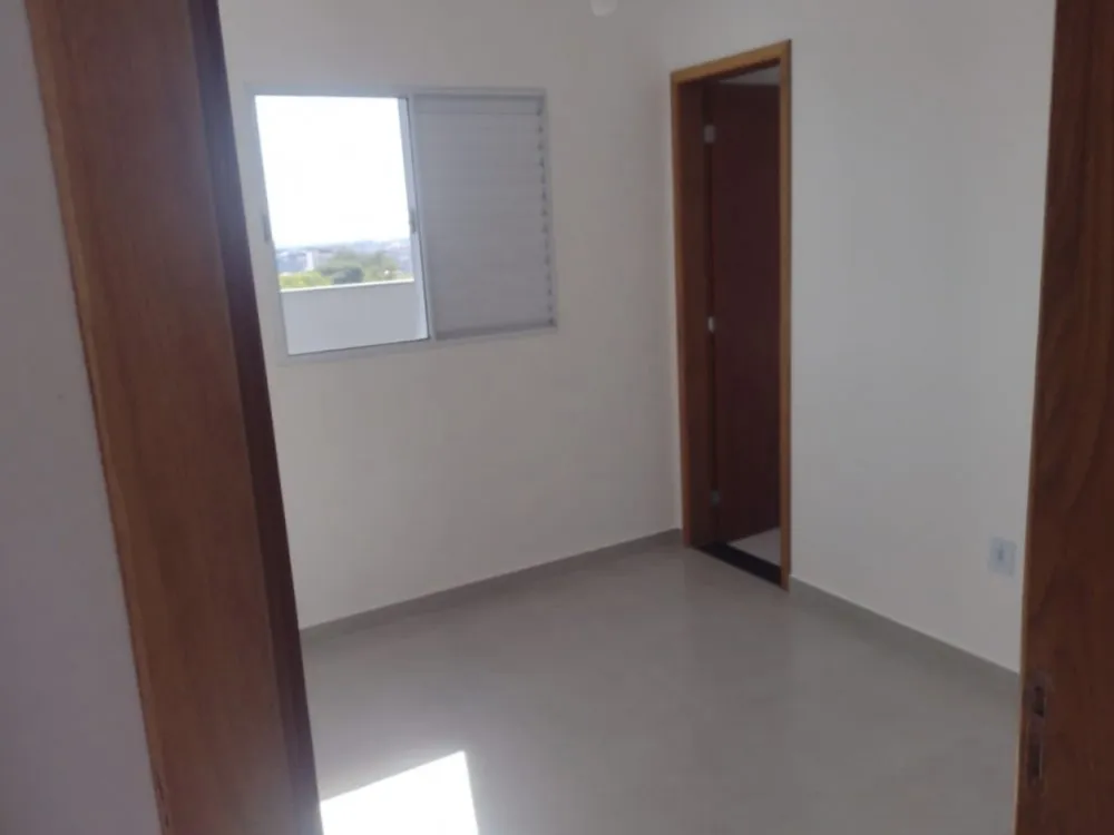 Apartamento, 2 quartos, 87 m² - Foto 7