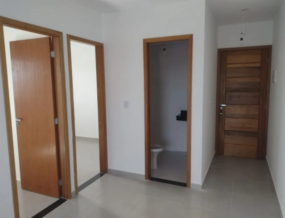 Apartamento, 2 quartos, 87 m² - Foto 6