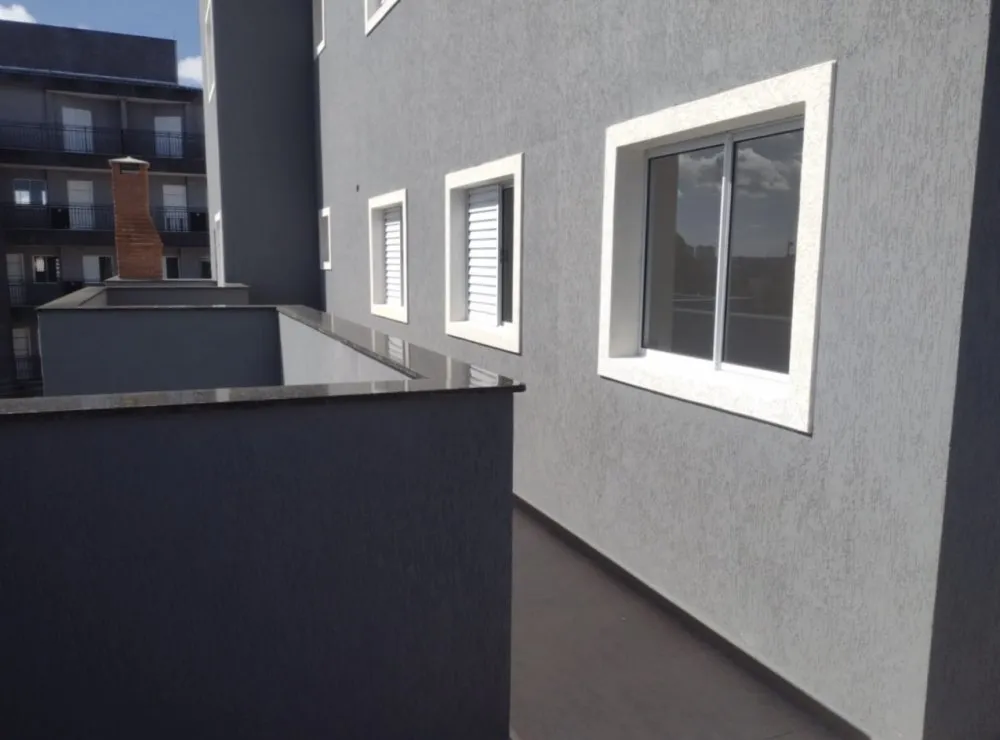 Apartamento, 2 quartos, 87 m² - Foto 4