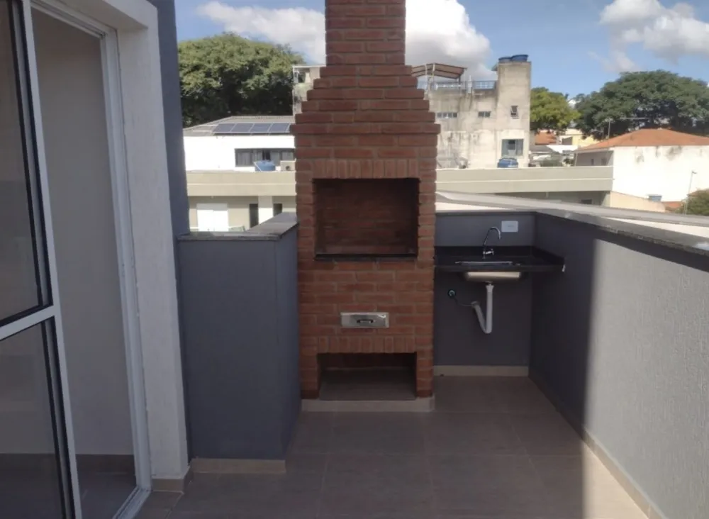 Apartamento, 2 quartos, 87 m² - Foto 5