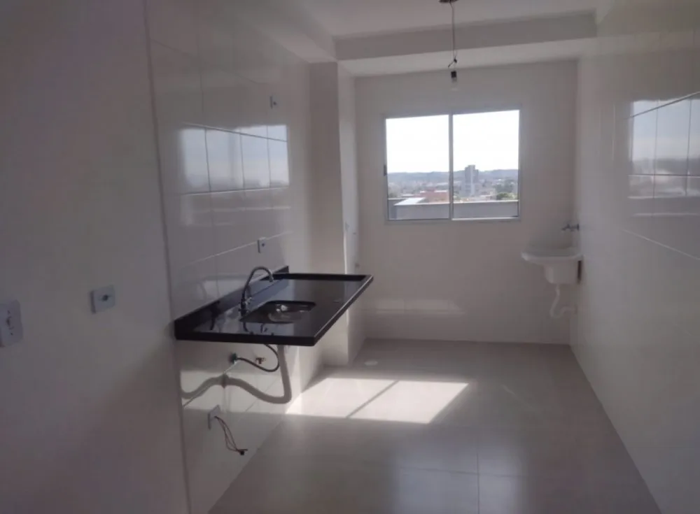 Apartamento, 2 quartos, 87 m² - Foto 3