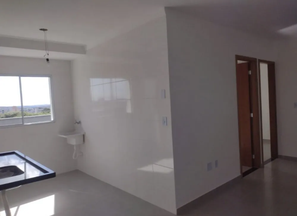 Apartamento, 2 quartos, 87 m² - Foto 4