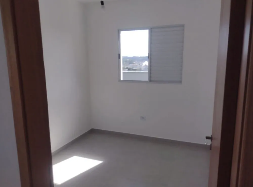 Apartamento, 2 quartos, 87 m² - Foto 8