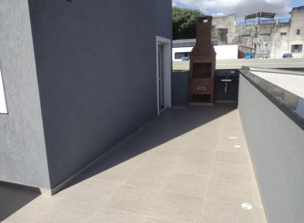 Apartamento, 2 quartos, 87 m² - Foto 1