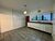 Casa, 3 quartos, 220 m² - Foto 8