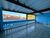 Casa, 3 quartos, 220 m² - Foto 1