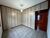 Casa, 3 quartos, 220 m² - Foto 4