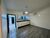 Casa, 3 quartos, 220 m² - Foto 6