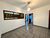 Casa, 3 quartos, 220 m² - Foto 5