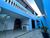 Casa, 3 quartos, 220 m² - Foto 2