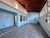Casa, 3 quartos, 220 m² - Foto 12