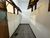 Casa, 3 quartos, 220 m² - Foto 10