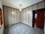Casa, 3 quartos, 220 m² - Foto 7