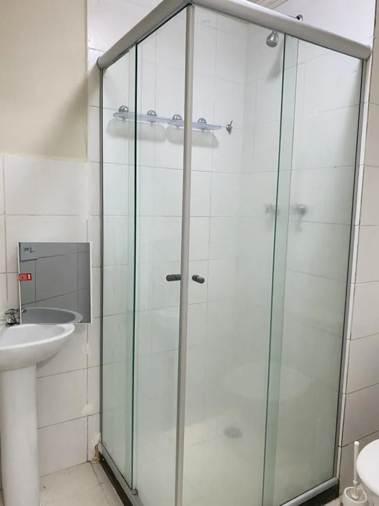 Apartamento, 2 quartos, 45 m² - Foto 10