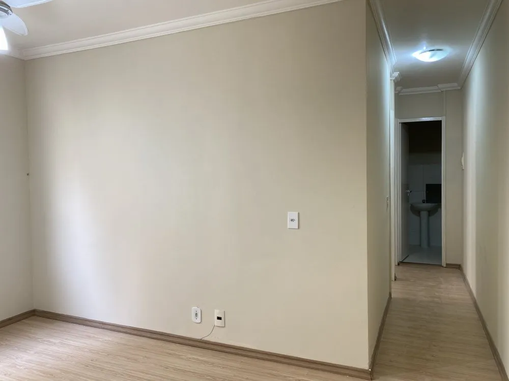 Apartamento, 2 quartos, 45 m² - Foto 8
