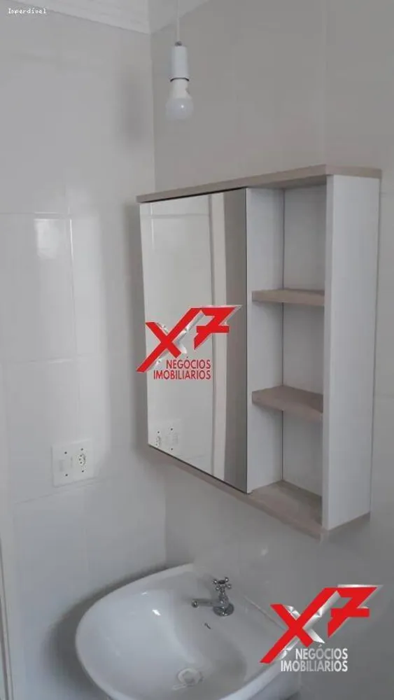 Apartamento, 2 quartos, 48 m² - Foto 6