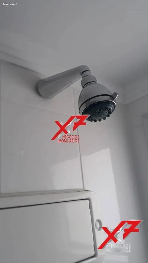 Apartamento, 2 quartos, 48 m² - Foto 8