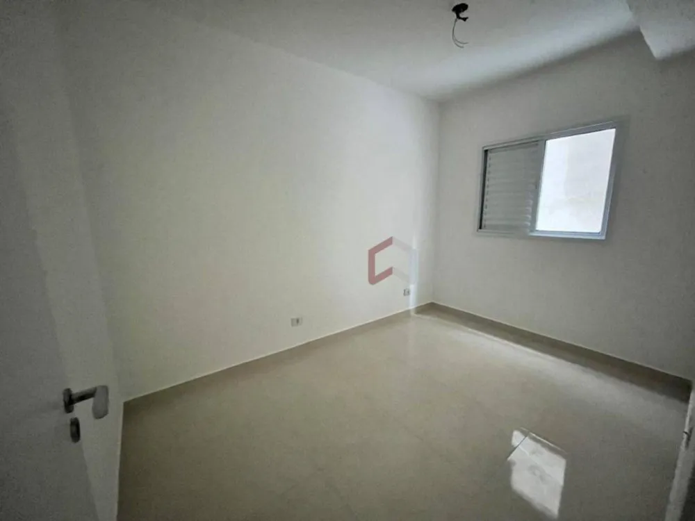 Apartamento, 2 quartos, 49 m² - Foto 1