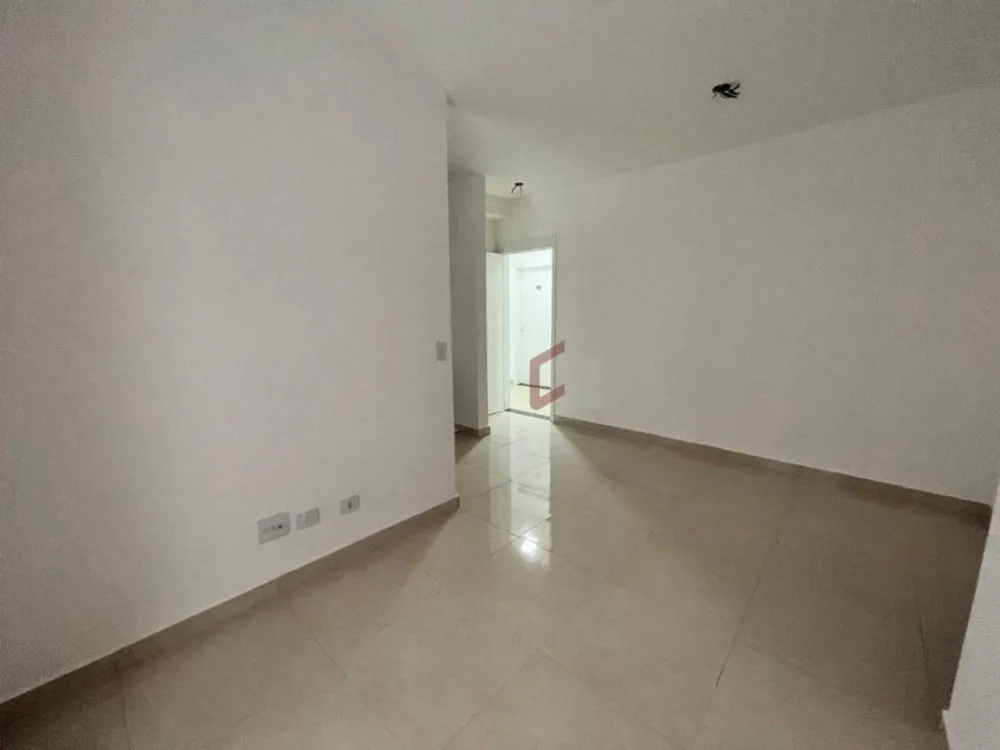 Apartamento, 2 quartos, 49 m² - Foto 5