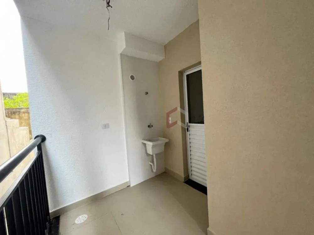 Apartamento, 2 quartos, 49 m² - Foto 5