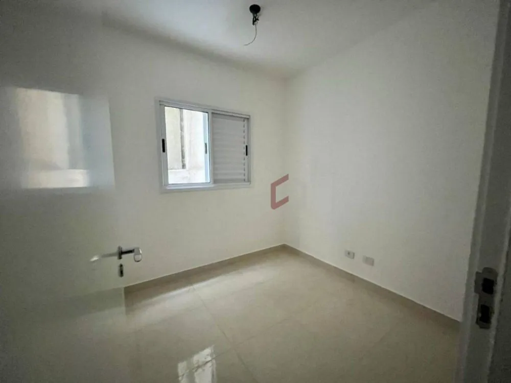 Apartamento, 2 quartos, 49 m² - Foto 4