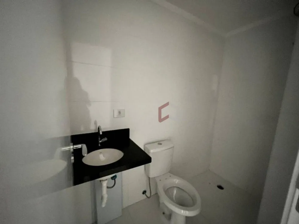 Apartamento, 2 quartos, 49 m² - Foto 10