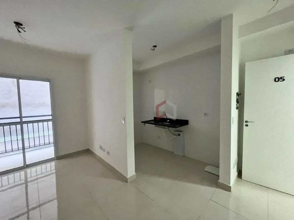 Apartamento, 2 quartos, 49 m² - Foto 12