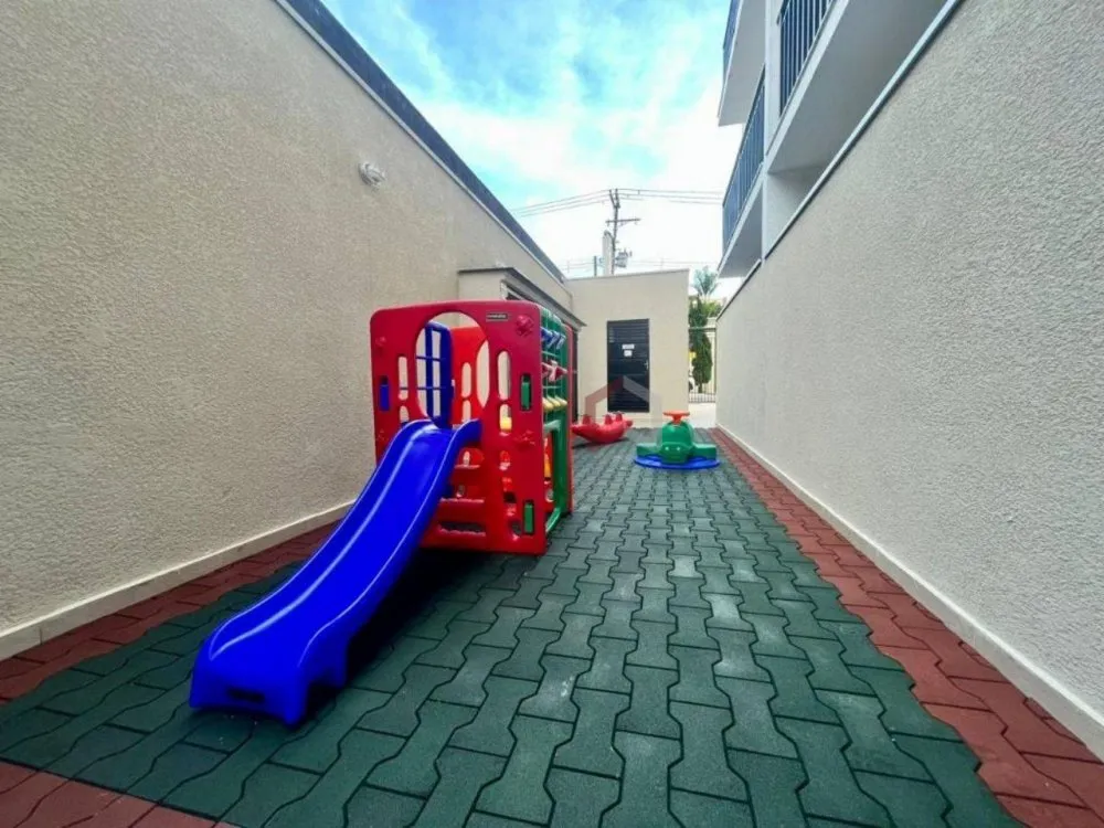 Apartamento, 2 quartos, 49 m² - Foto 13
