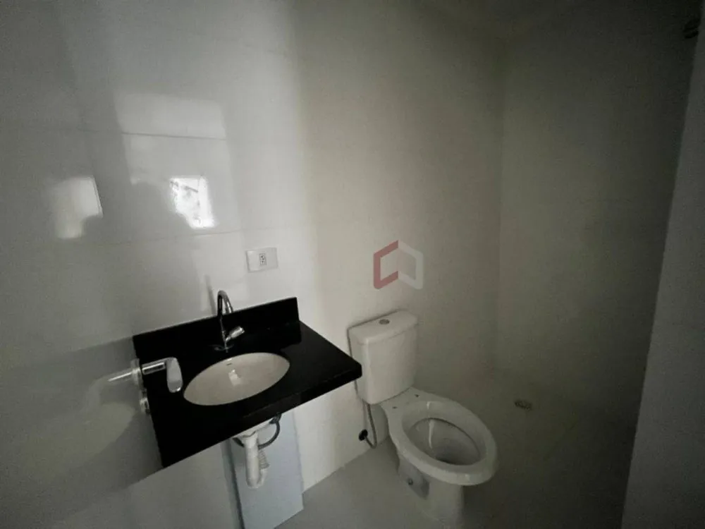 Apartamento, 2 quartos, 49 m² - Foto 9