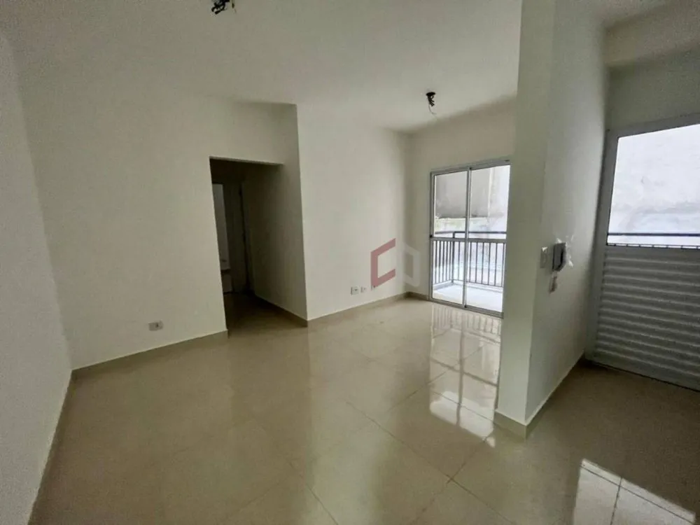 Apartamento, 2 quartos, 49 m² - Foto 9