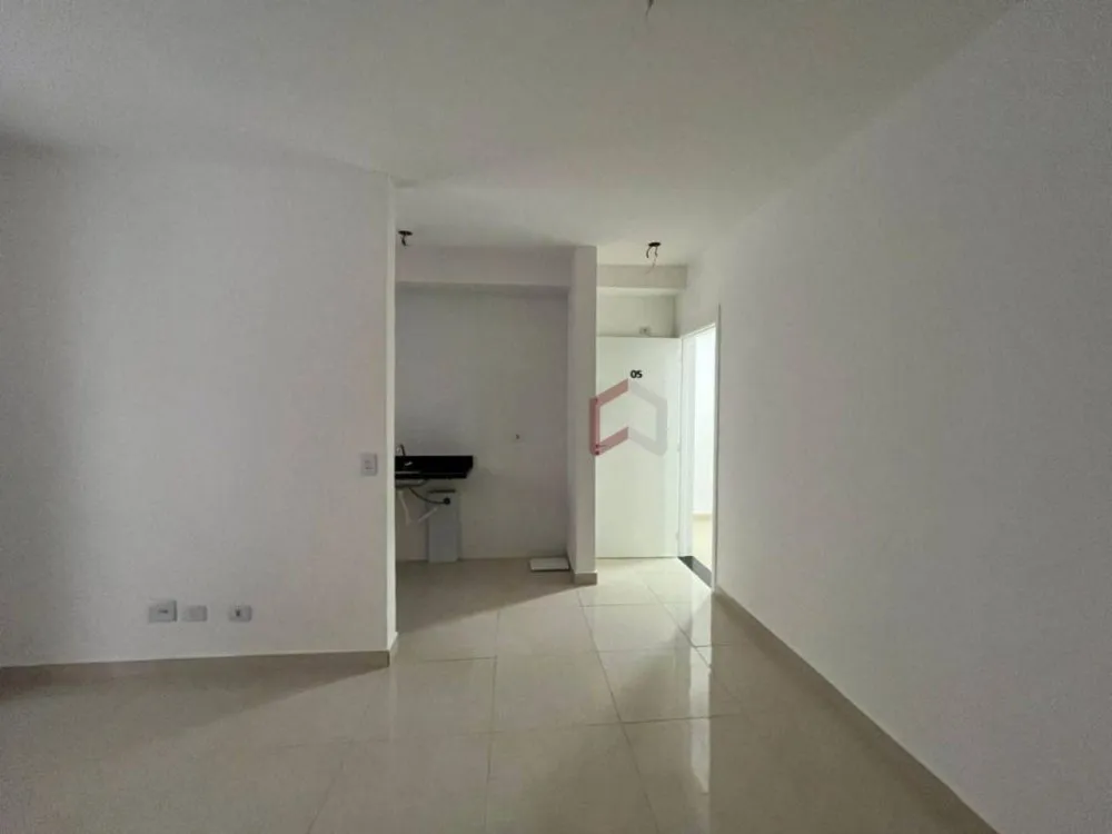 Apartamento, 2 quartos, 49 m² - Foto 8