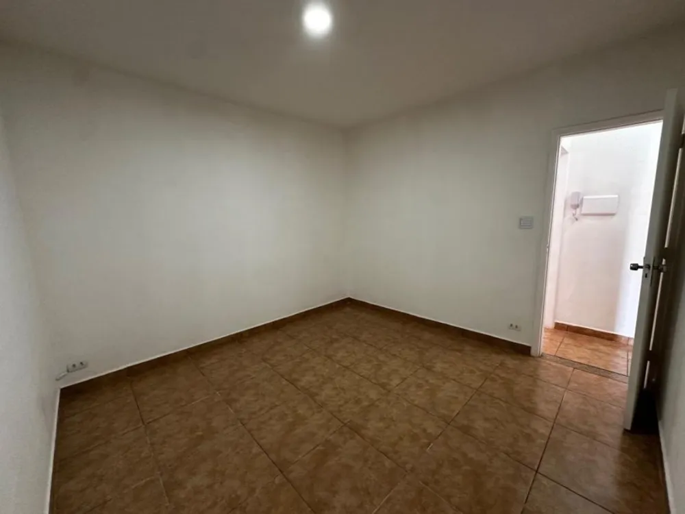 Apartamento, 3 quartos, 90 m² - Foto 4