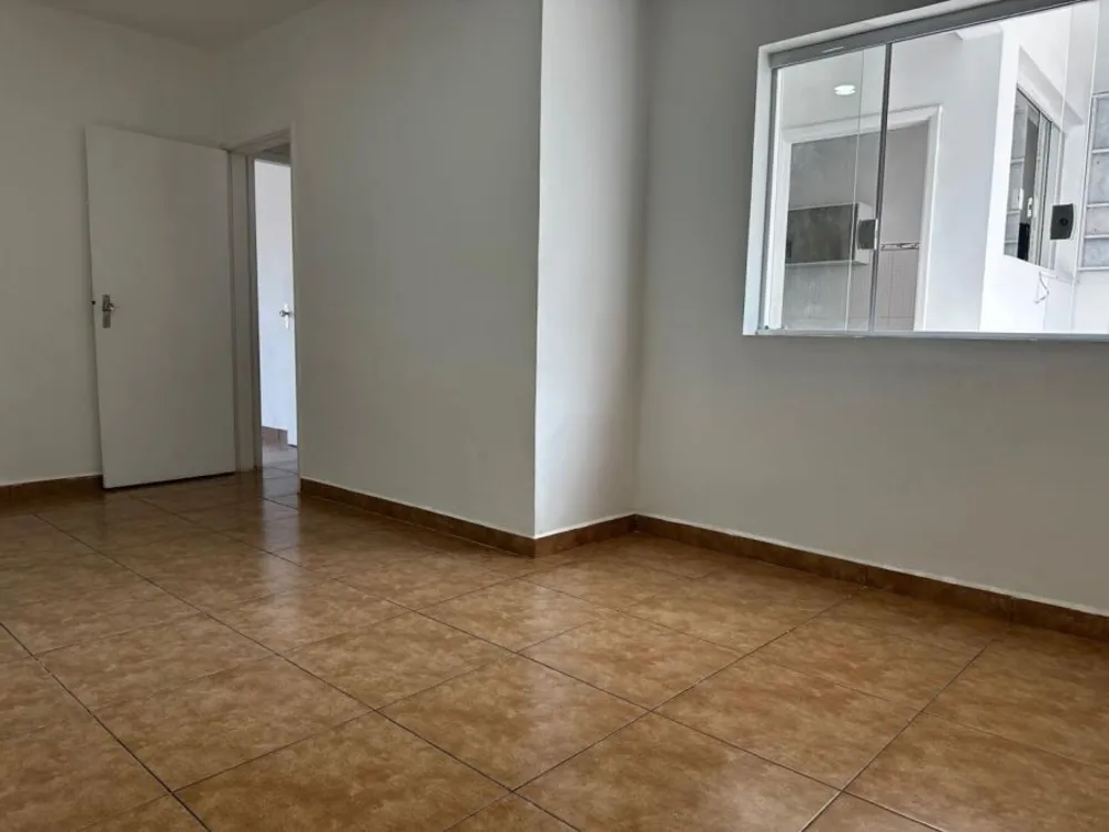 Apartamento, 3 quartos, 90 m² - Foto 3