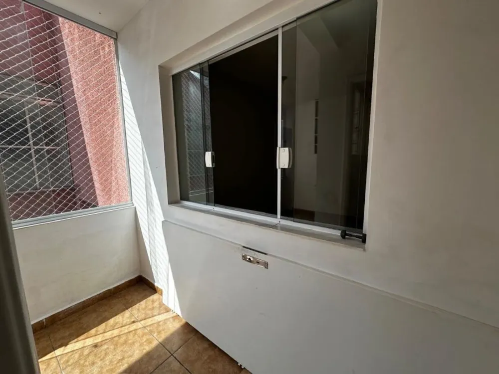 Apartamento, 3 quartos, 90 m² - Foto 15