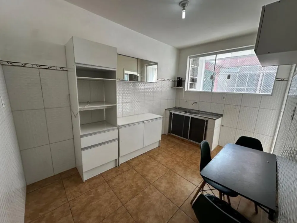 Apartamento, 3 quartos, 90 m² - Foto 10