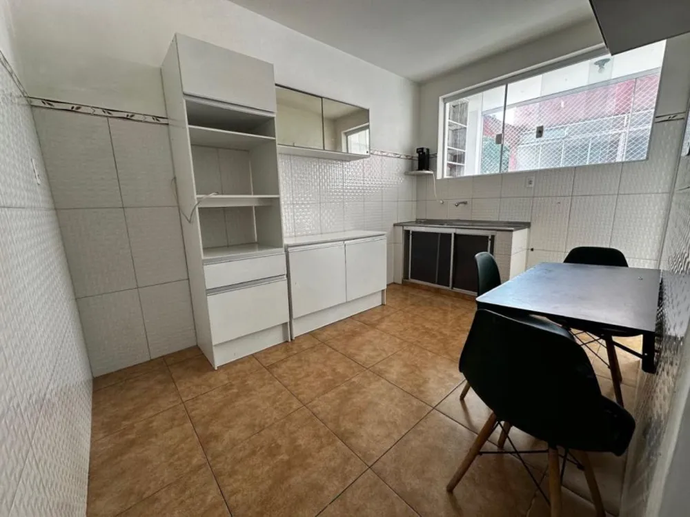 Apartamento, 3 quartos, 90 m² - Foto 11