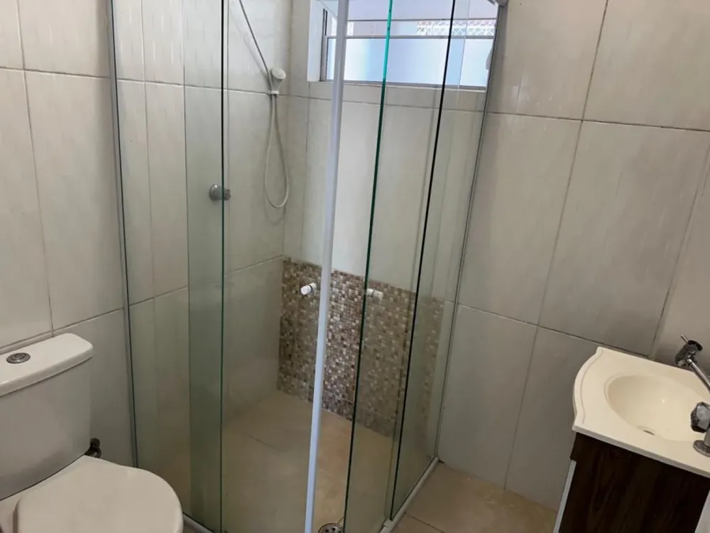 Apartamento, 3 quartos, 90 m² - Foto 9