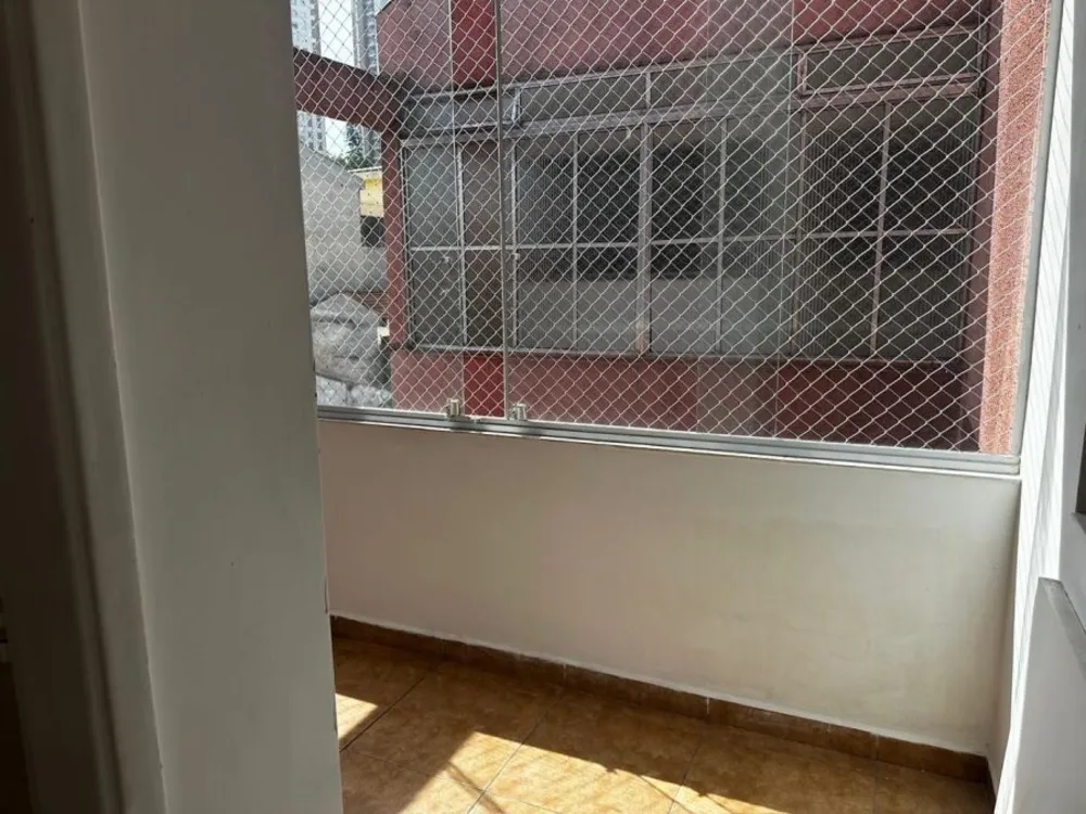Apartamento, 3 quartos, 90 m² - Foto 14