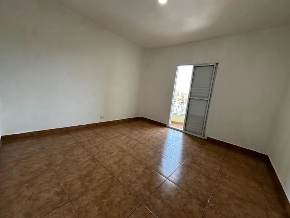 Apartamento, 3 quartos, 90 m² - Foto 5