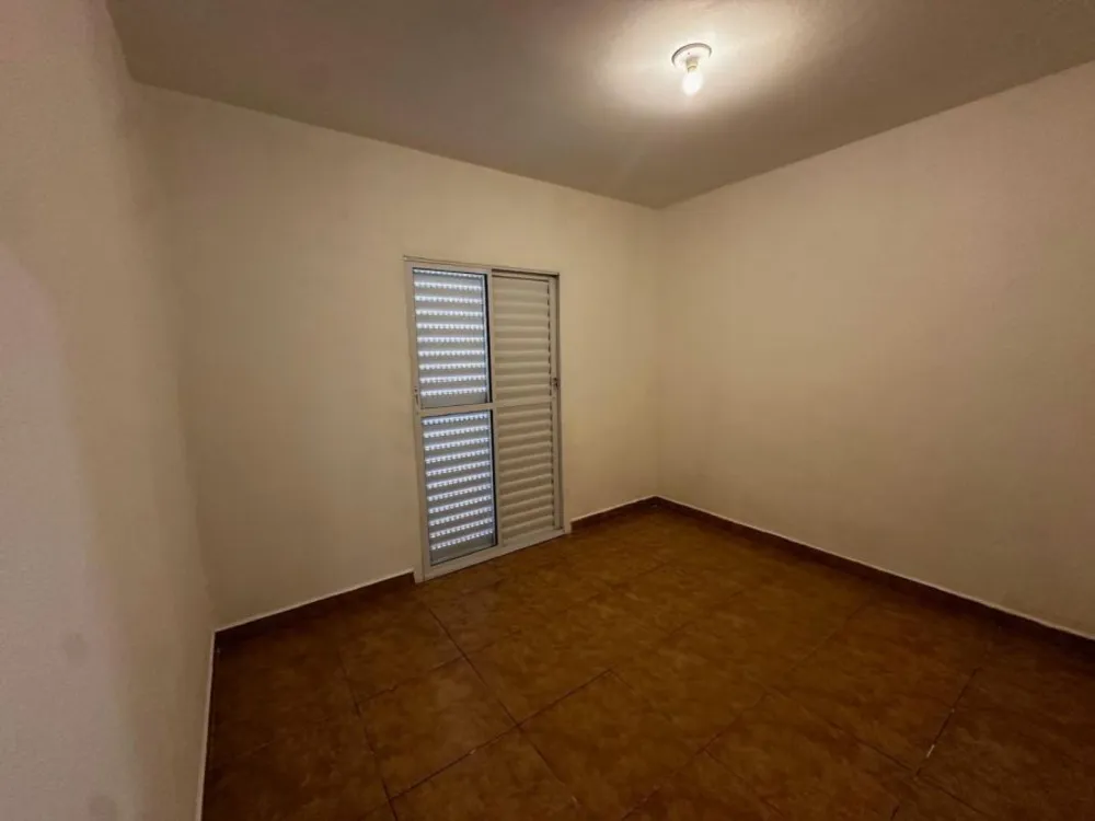 Apartamento, 3 quartos, 90 m² - Foto 7